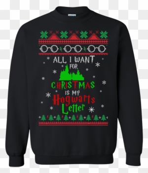 Ugly Christmas Sweater Font - Bob's Burgers Ugly Holiday Sweater