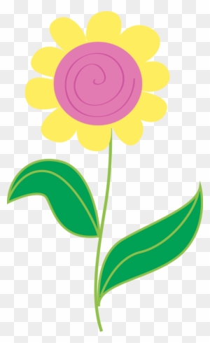 Flôres Cute Flower Gardening, Mothers Day Cards, Flower - Flower