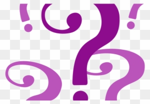 Your Question Time - Question Time Clipart - Free Transparent PNG ...