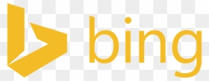Bing Clip Art - Bing Logo Png