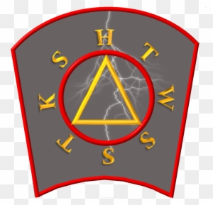 Keystone Clipart, Transparent PNG Clipart Images Free Download - ClipartMax