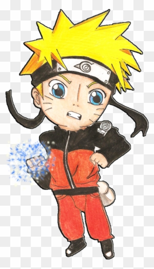 Naruto Ilustrações, Vetores E Clipart De Stock – (526 Stock Illustrations)