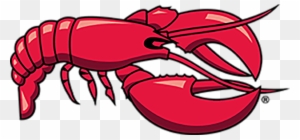 Into Our Producer, Scheduling Shoots And Handling Logistics - Red Lobster Logo