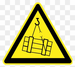 Laser Radiation Hazard Symbol