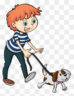 chien clipart transparent png clipart images free download clipartmax chien clipart transparent png clipart