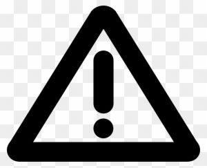 Warning Signal Comments - Flosstradamus Sign