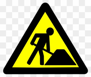 Clipart Work In Progress Free Transparent Png Clipart Images Download Clipart Work In Progress Free Transparent Png Clipart Images Download