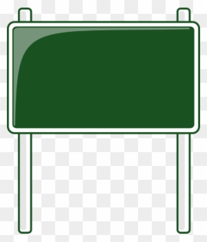 Blank Road Signs Clipart Collection For Road Sign Direction Street Sign Vector Png Free Transparent Png Clipart Images Download Blank Road Signs Clipart Collection For Road Sign Direction Street Sign Vector Png Free Transparent Png Clipart Images Download