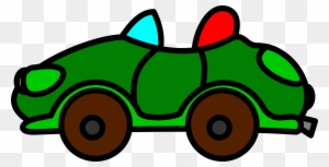 Car Clipart Png - Portable Network Graphics