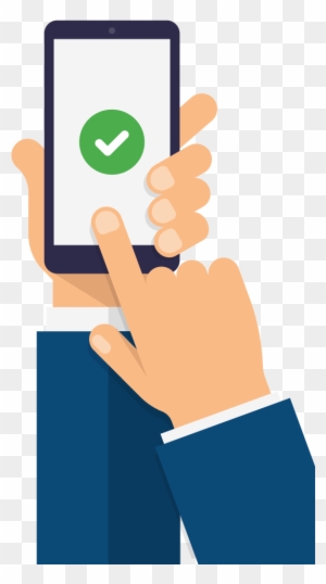 Hands Holding Up Phone In Suit2 01 - Holding Phone Png Clipart - Free Transparent PNG Clipart Images Download Hands Holding Up Phone In Suit2 01 - Holding Phone Png Clipart - Free Transparent PNG Clipart Images Download