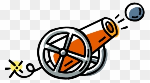 Free Png Ramadan Cannon Png Images Transparent - Ramadan Cannon Png