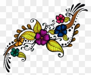 Set of Trible tattoo Design .Tattoo vector file 22119608 Vector Art at  Vecteezy