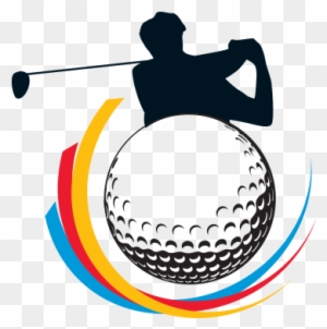 2018 Fisu World University Golf Championship - Golf Memorial Tournament 2018