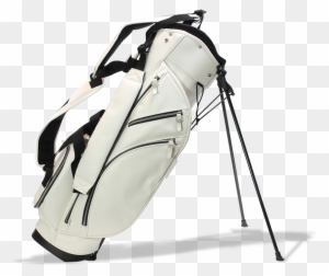 Golf Bag Png Clipart - Golf Bag