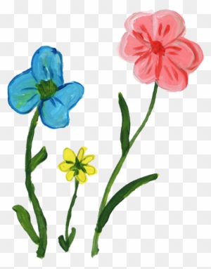 1032 × 1317 Px - Flowers 10 Kb