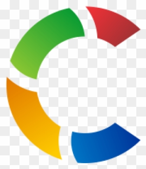 Logo Png Free Download C Letter Logo Png Free Transparent - Letter C Logo Png