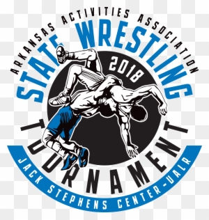 Free High School Wrestling Clip Art Transparent Png Clipart Images Free Download Clipartmax Free High School Wrestling Clip Art Transparent Png Clipart Images Free Download Clipartmax