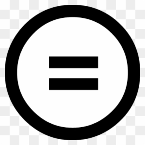 Big Image - Arrow Back And Forth - Free Transparent PNG Clipart Images ...