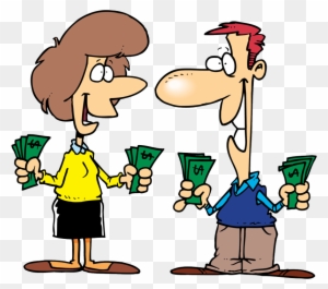 American Dream Clip Art, Transparent PNG Clipart Images Free Download