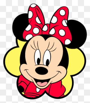 passatempo da ana minnie mouse old cartoon free transparent png