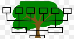 Rebirthing - Joga Oddechowa - Uzdrawianie - Psychoterapia - Blank Family Tree Transparent