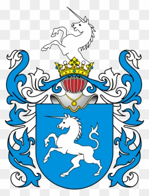 Związek Sybiraków - Herb Bończa