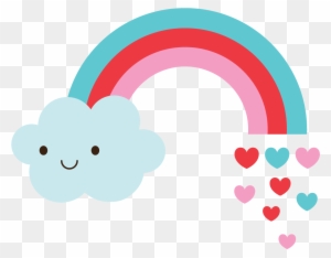 Featured image of post Nuvem Chuva De Amor Para Imprimir Png