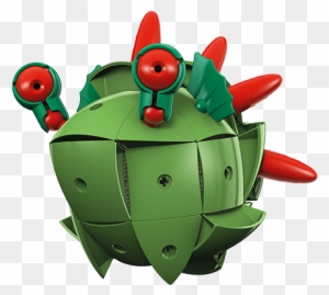 Klocki Klocki