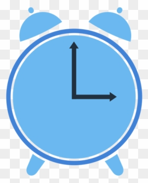 Ziffernblatt2 (1400×1401) - Template Jam Dinding - Free Transparent PNG