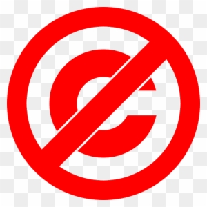 clipart libre droit