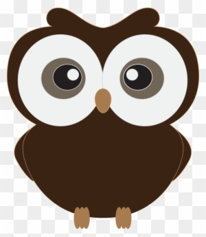 Free Clipart For Commercial Use Transparent Png Clipart Images Free Download Clipartmax