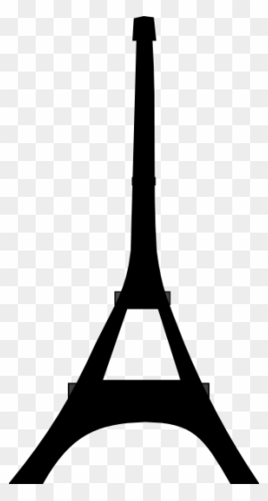 Eiffel Tower Drawing png download - 533*800 - Free Transparent