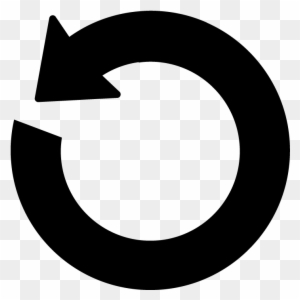 Return Clipart, Transparent PNG Clipart Images Free Download - ClipartMax