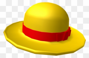 Monkey Hat Roblox