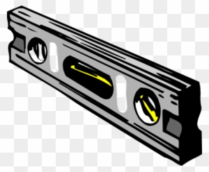 Level Cliparts Clip Art Level Free Transparent Png Clipart Images Download Level Cliparts Clip Art Level Free Transparent Png Clipart Images Download