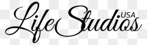 Heather Collins Portfolio - Your Owner's Manual For Life: Source Code Our Life