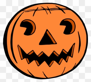 All Photo Png Clipart - Jack O Lantern Drawing