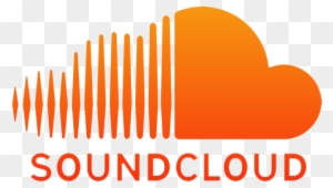 Radio Spots Now Playing - Soundcloud Logo Png