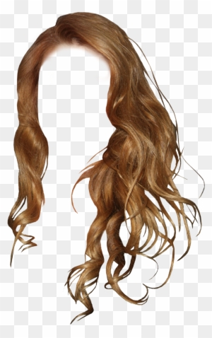 Girls Pull Hair Free Stock Images PNG Images, Girls, Long Hair, Free Pull  PNG Transparent Background - Pngtree | Photoshop hair, Photoshop  backgrounds, Hair png