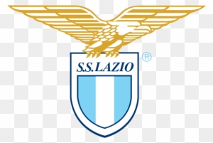 Logo Ss Lazio