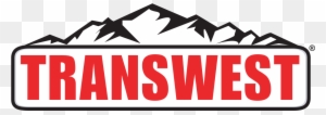 Transwest Truck Trailer Rv