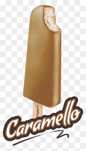 Caramello Candy - Caramello Chocolate Candy Bar Milk Chocolate Filled