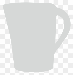 Tap Clipart Cup Water - Water Filter