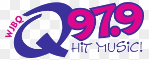 Q 97 - 9 - Portland's - Http Www Q97 9