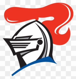 Image Newcastle Logo Copy Png Logopedia Fandom - Newcastle Knights Logo