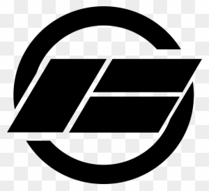 Symbol Logo Lg Electronics Sign - Emblem