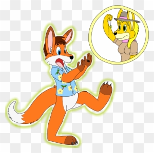 Should A Shapeshifting Character Care About What Gender - Opinion Poll