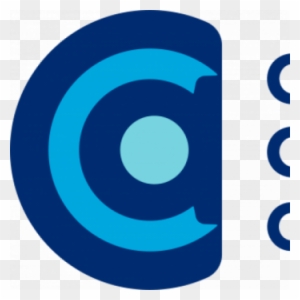 Colon Cancer Alliance - Logo Colon Cancer Support
