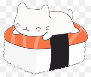 Featured image of post The Best 15 Kitten Kawaii Anime Cute Drawings