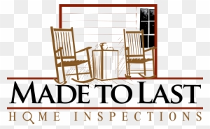 Garland Tx Commercial Building Inspections - Made To Last Home Inspections